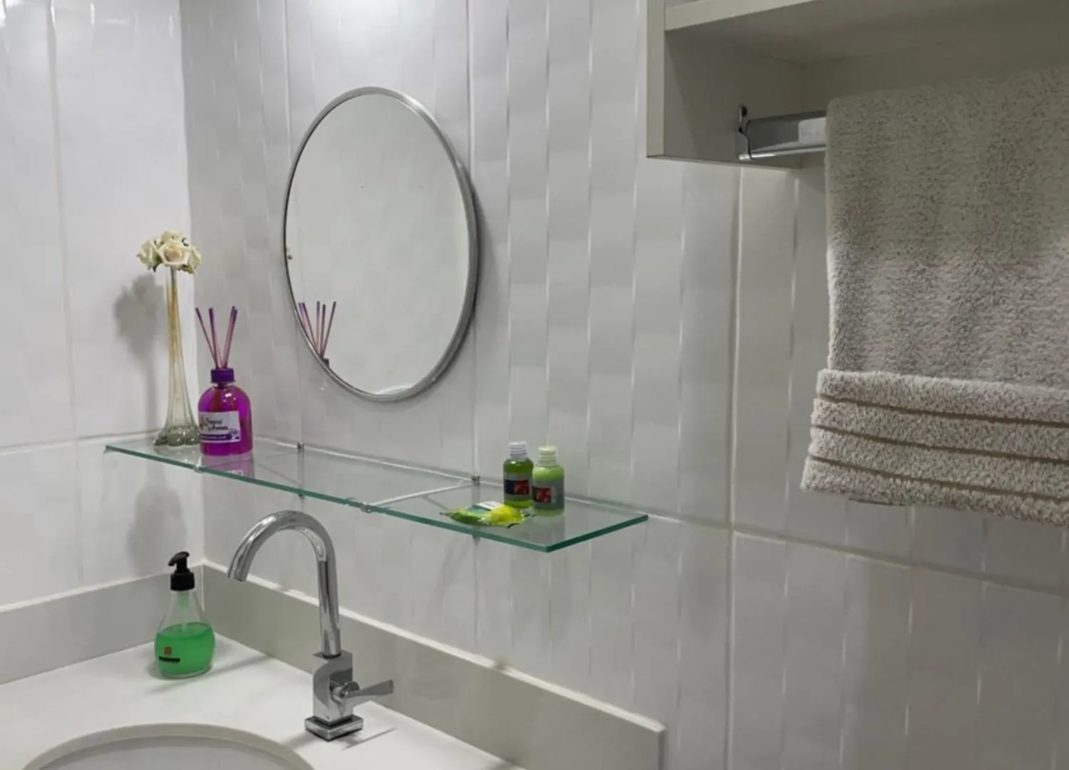 Apartamento Paraiso Das Dunas Em Cabo Frio