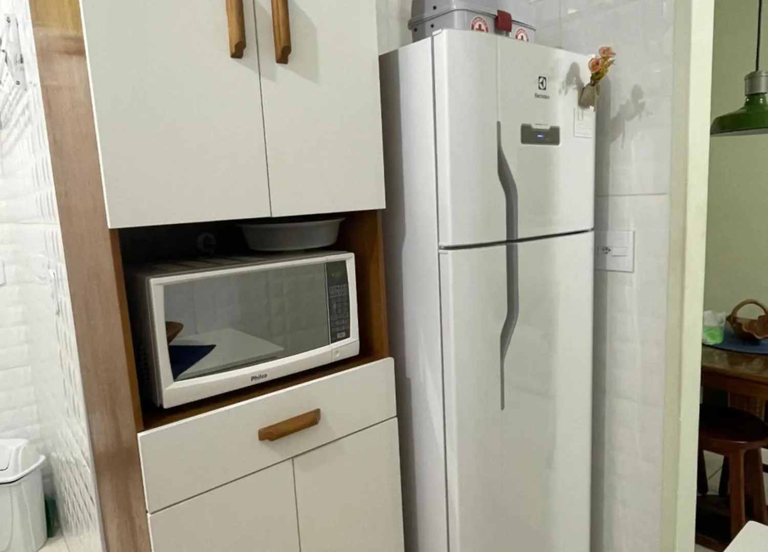 Apartamento Paraiso Das Dunas Em Cabo Frio Brazil