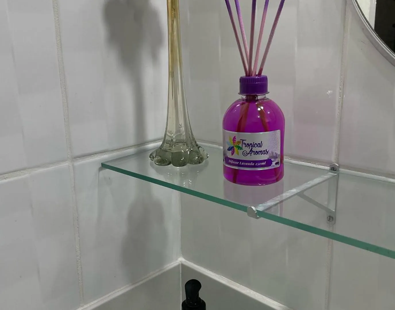 Apartamento Paraiso Das Dunas Em Cabo Frio Brazil