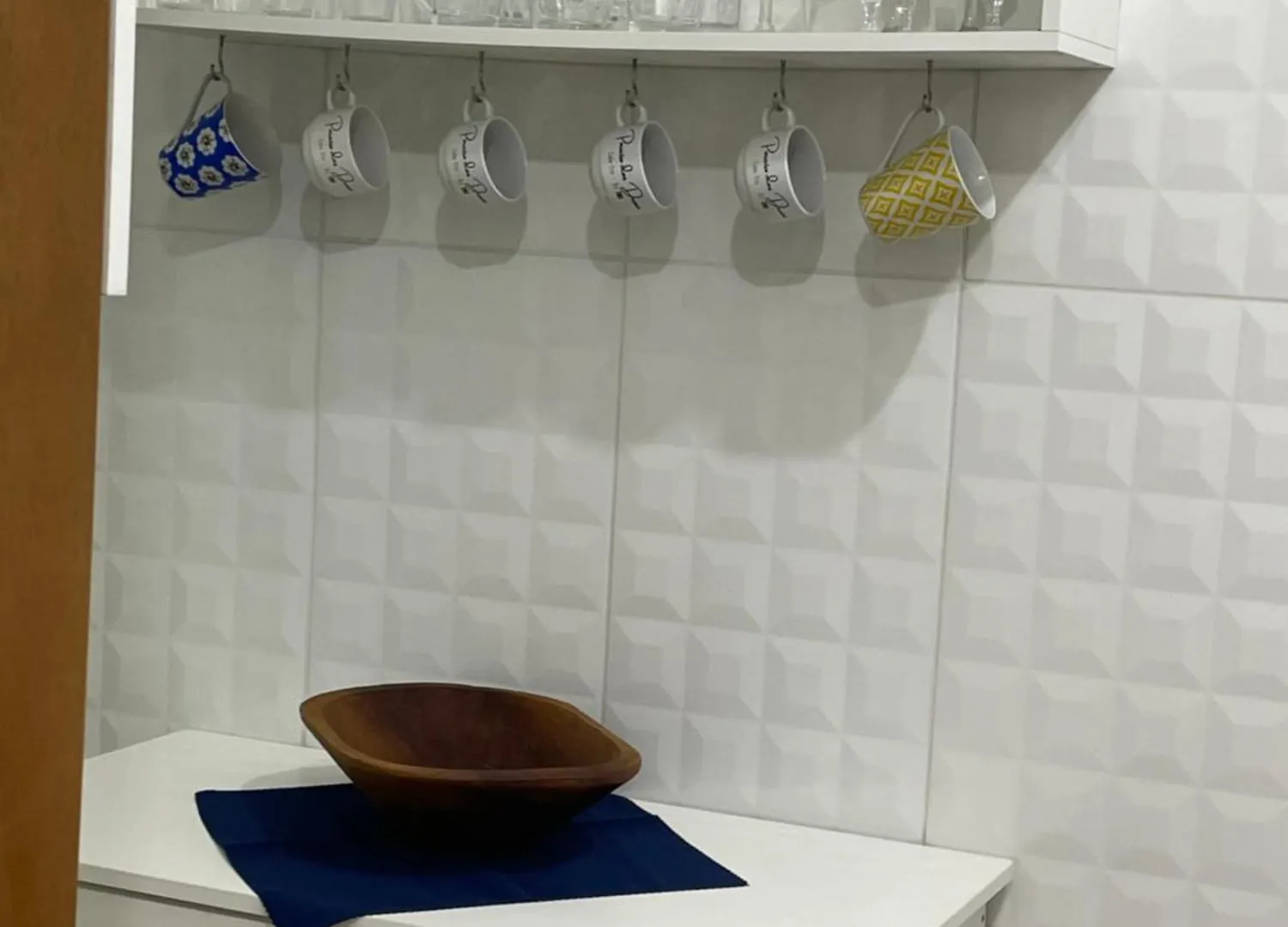 Lägenhet Apartamento Paraiso Das Dunas Em Cabo Frio Brasilien