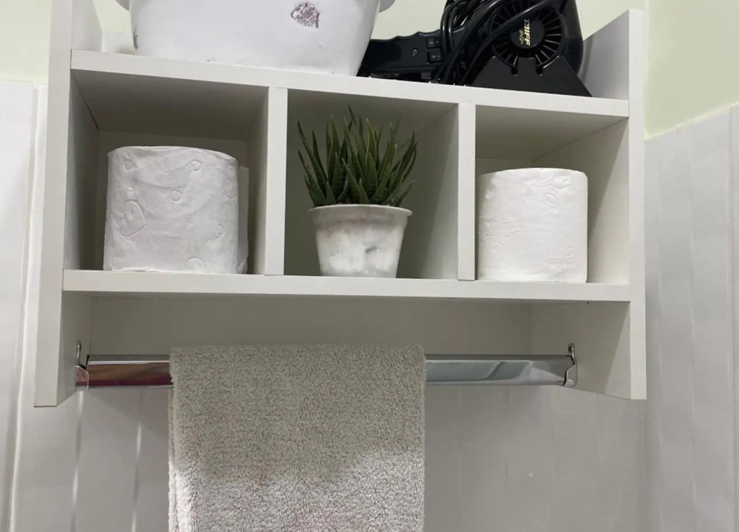 Lägenhet Apartamento Paraiso Das Dunas Em Cabo Frio