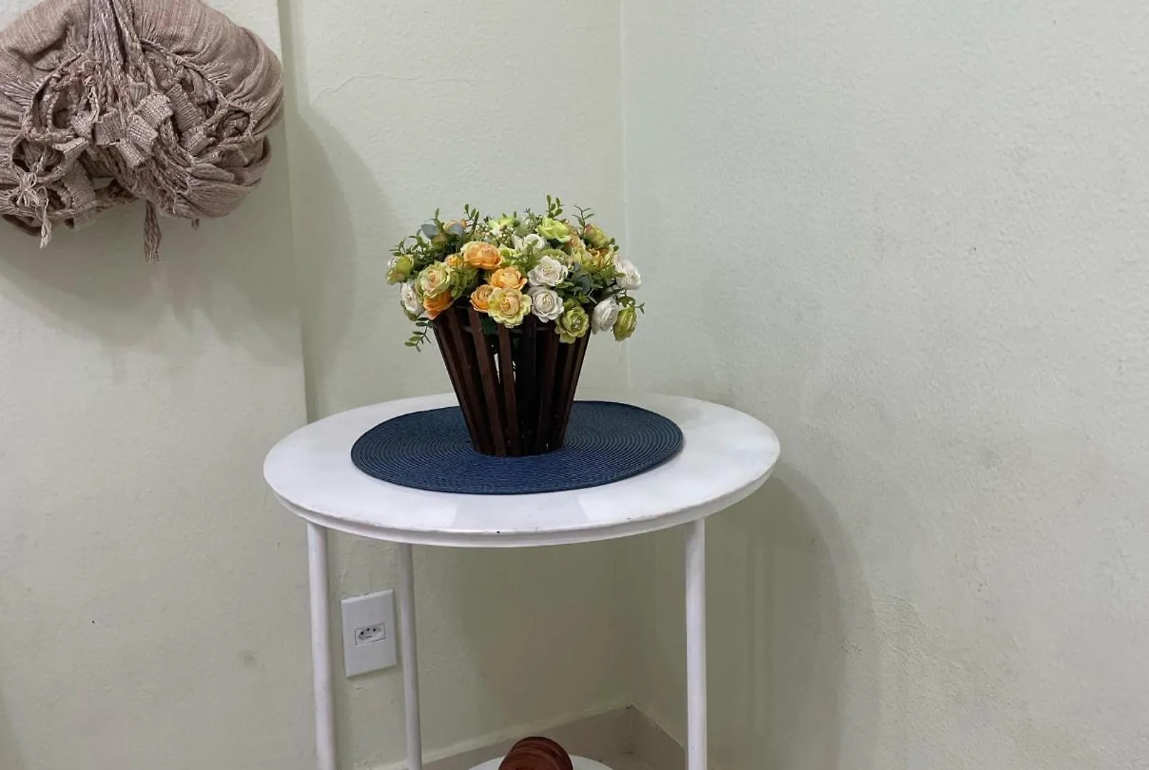 Apartamento Paraiso Das Dunas Em Cabo Frio 0*,  Brasilien