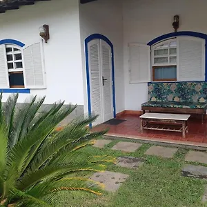 Casa de Férias Cabo Frio, A Temporada, Com Menor Preco., Cabo Frio